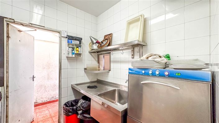 Image No.18-Commercial à vendre à Playa Honda