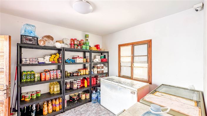 Image No.19-Commercial à vendre à Playa Honda