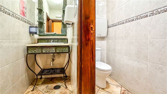 Image No.20-Commercial à vendre à Playa Honda