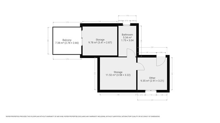 Image No.22-Commercial à vendre à Playa Honda