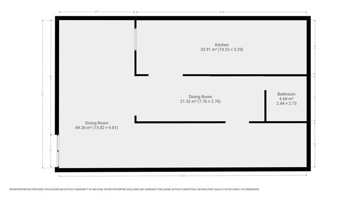 Image No.23-Commercial à vendre à Playa Honda