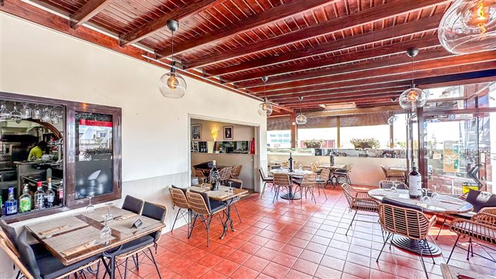 Image No.4-Commercial à vendre à Playa Honda