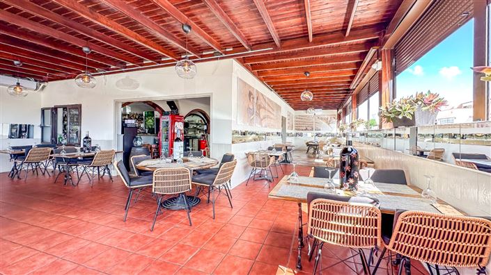 Image No.6-Commercial à vendre à Playa Honda