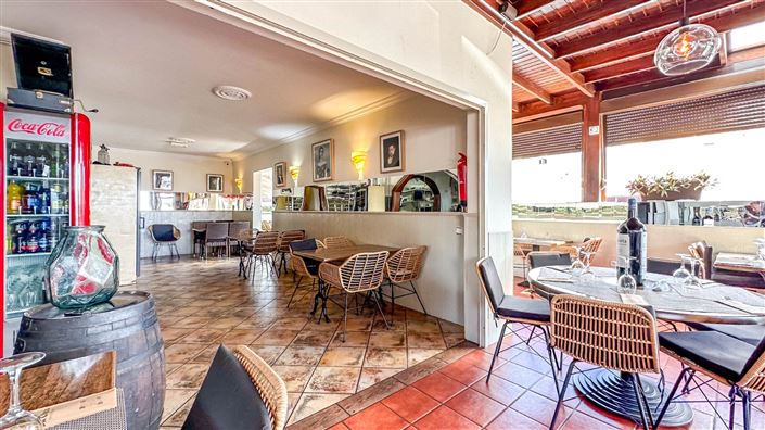 Image No.7-Commercial à vendre à Playa Honda