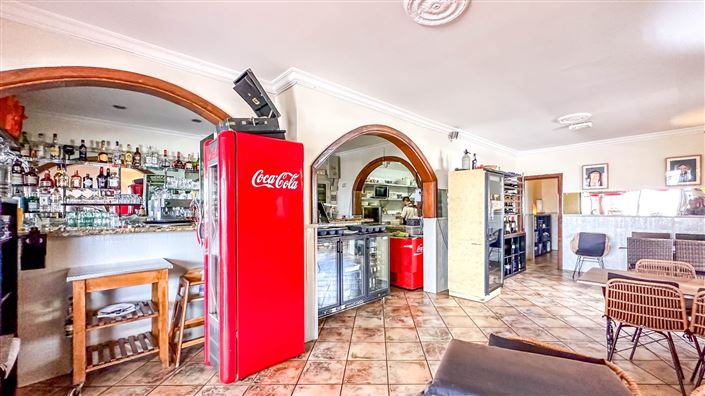 Image No.8-Commercial à vendre à Playa Honda