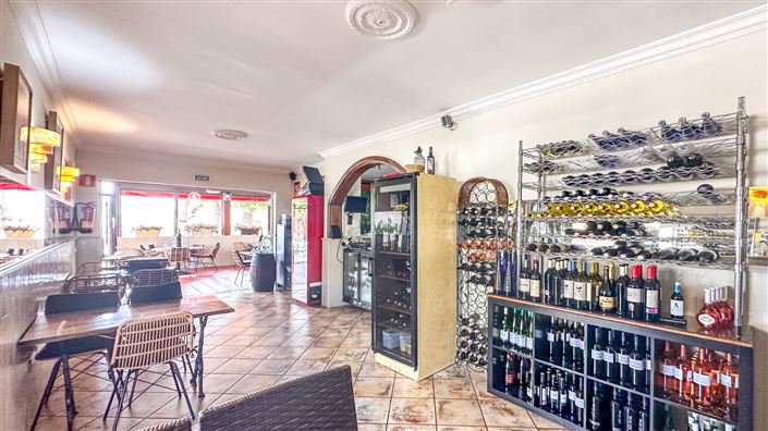 Image No.9-Commercial à vendre à Playa Honda