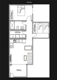 floor20plan