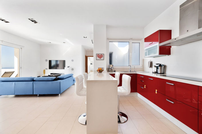 Image No.17-3 Bed Villa for sale
