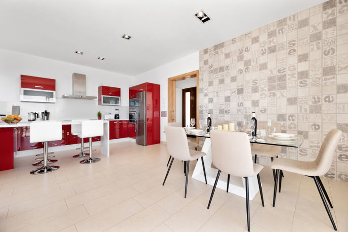 Image No.18-3 Bed Villa for sale