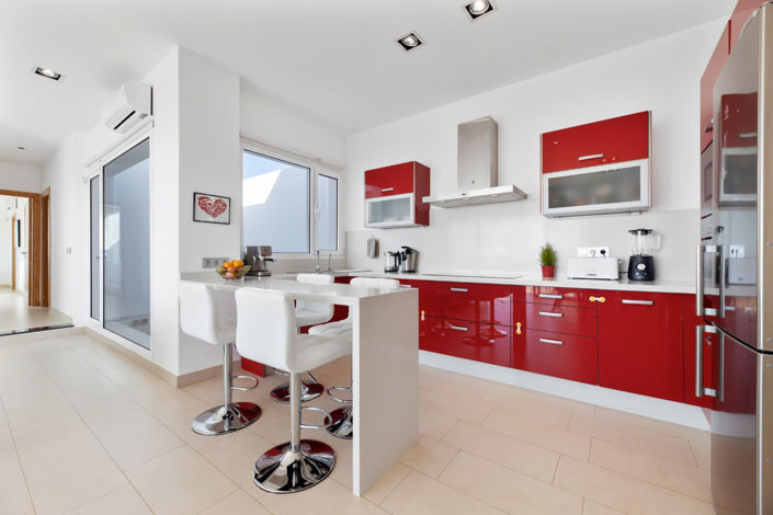 Image No.19-3 Bed Villa for sale