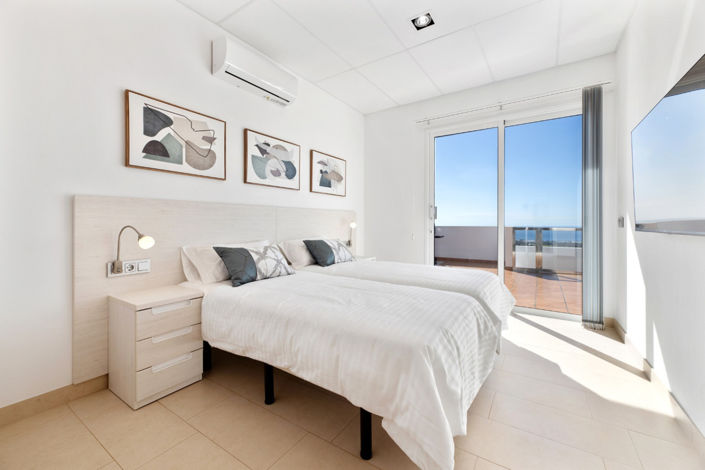 Image No.25-3 Bed Villa for sale