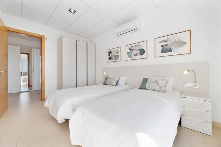 Image No.26-3 Bed Villa for sale