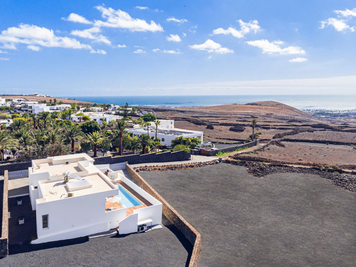 Image No.30-3 Bed Villa for sale