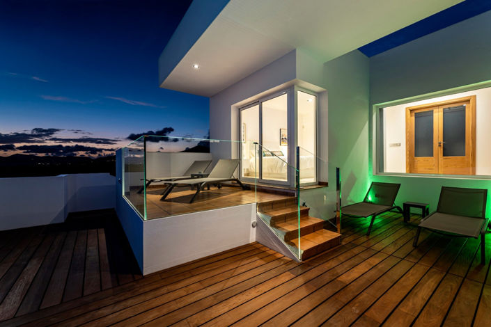 Image No.32-3 Bed Villa for sale