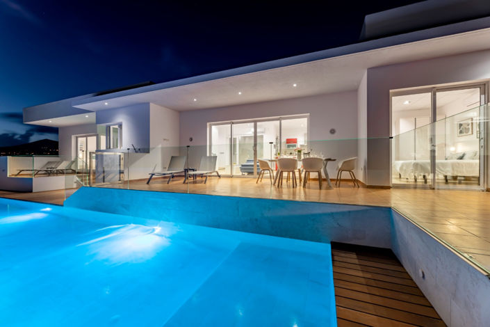 Image No.33-3 Bed Villa for sale