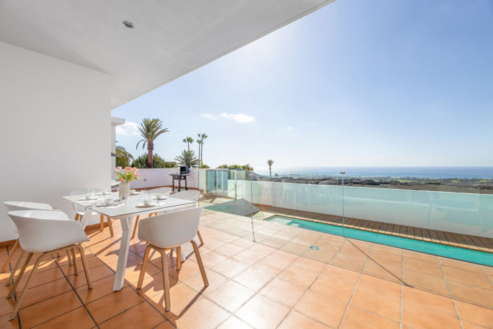 Image No.5-3 Bed Villa for sale