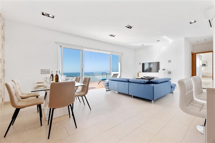 Image No.13-3 Bed Villa for sale