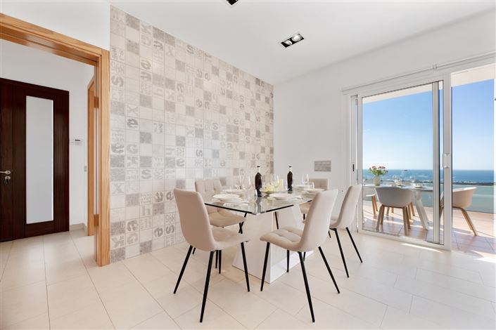 Image No.16-3 Bed Villa for sale