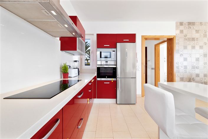 Image No.17-3 Bed Villa for sale