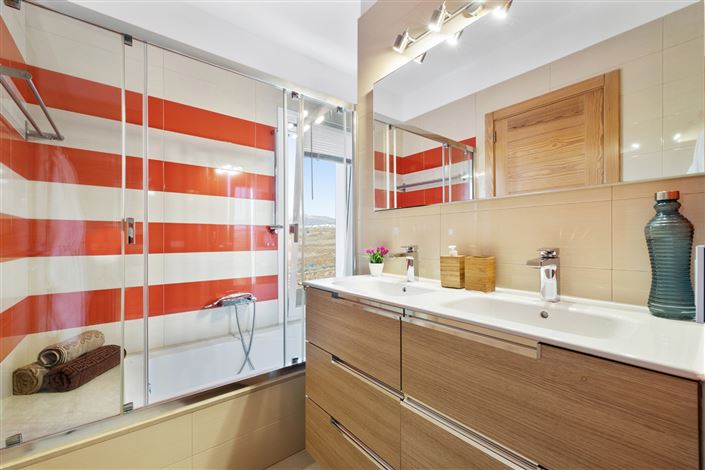 Image No.23-3 Bed Villa for sale