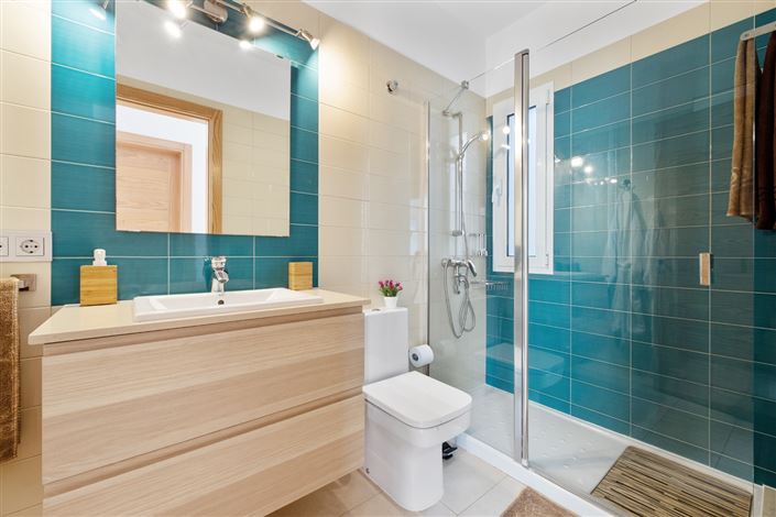 Image No.30-3 Bed Villa for sale