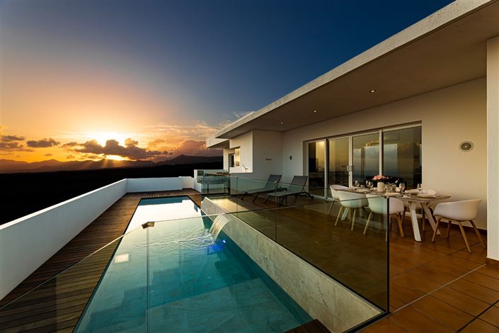 Image No.32-3 Bed Villa for sale