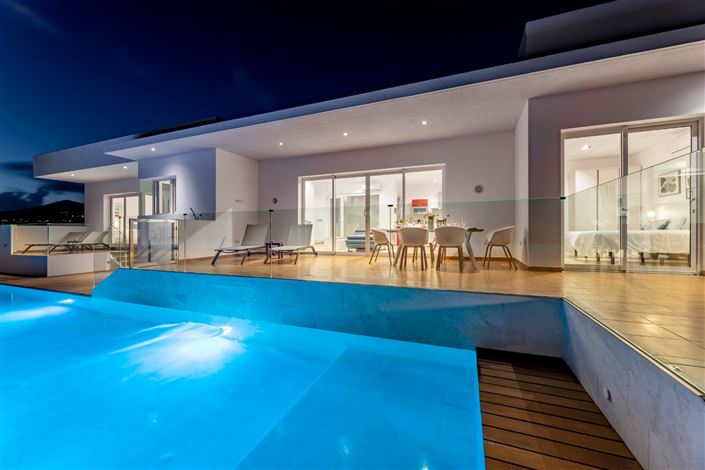 Image No.34-3 Bed Villa for sale