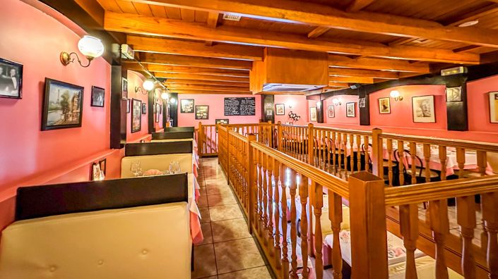 Image No.11-Commercial à vendre à Puerto del Carmen