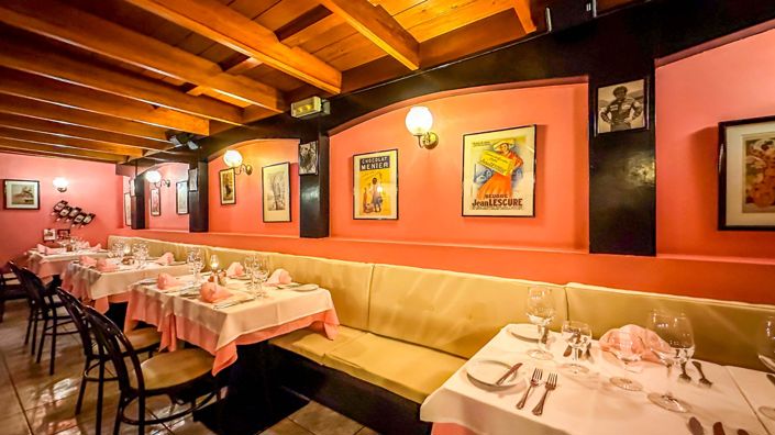 Image No.12-Commercial à vendre à Puerto del Carmen