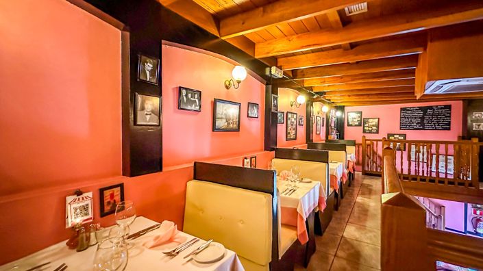 Image No.13-Commercial à vendre à Puerto del Carmen