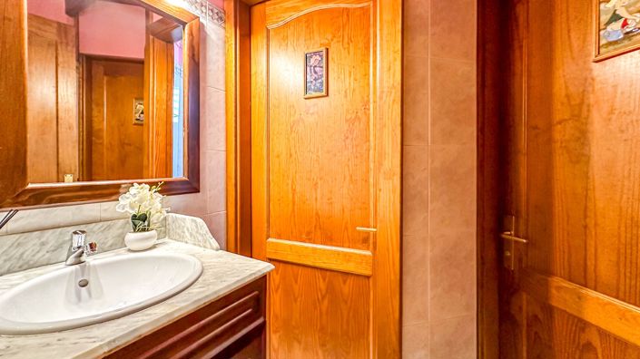 Image No.14-Commercial à vendre à Puerto del Carmen