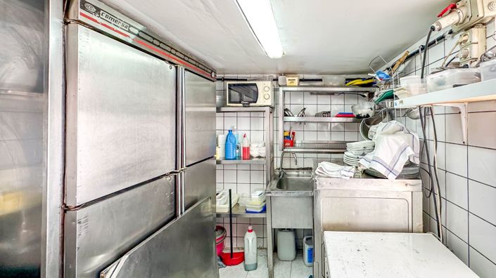 Image No.18-Commercial à vendre à Puerto del Carmen