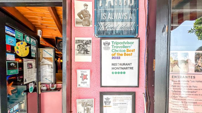 Image No.19-Commercial à vendre à Puerto del Carmen