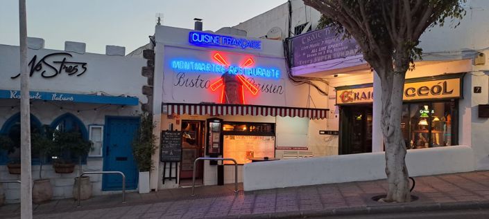 Image No.20-Commercial à vendre à Puerto del Carmen