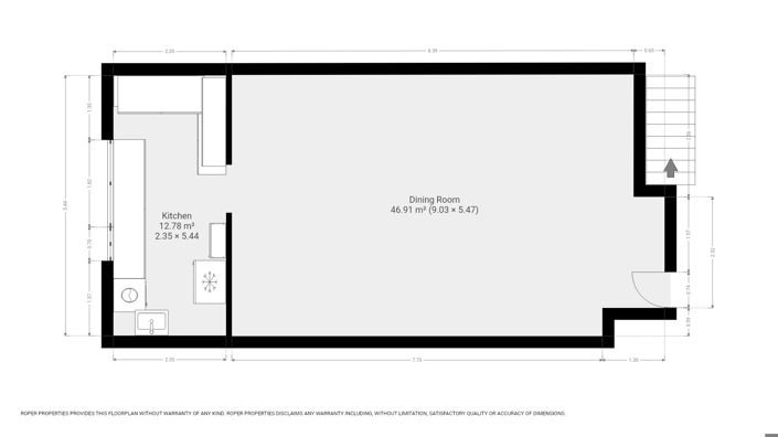 Image No.21-Commercial à vendre à Puerto del Carmen