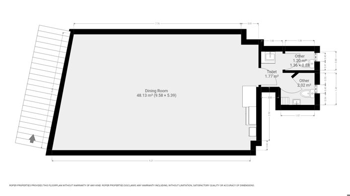 Image No.22-Commercial à vendre à Puerto del Carmen