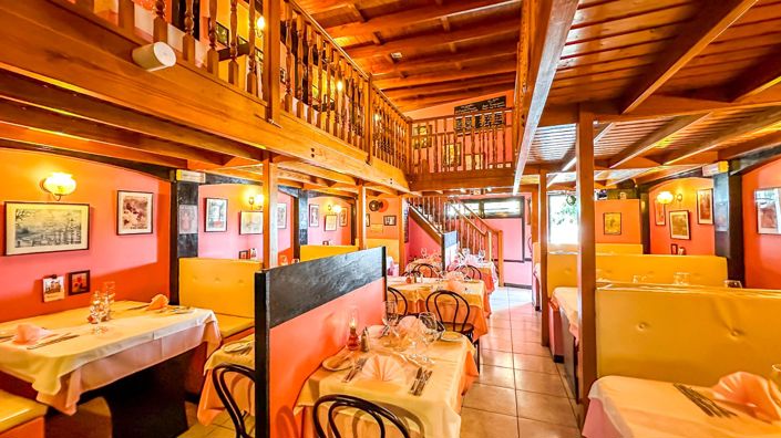 Image No.4-Commercial à vendre à Puerto del Carmen