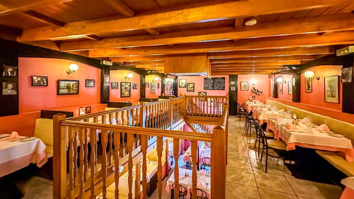 Image No.5-Commercial à vendre à Puerto del Carmen