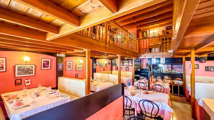 Image No.9-Commercial à vendre à Puerto del Carmen