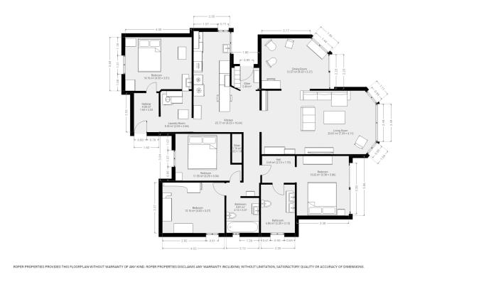 Image No.1-floorplan-1