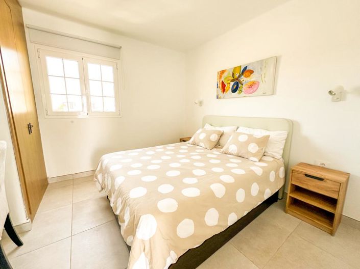 Image No.13-Appartement de 1 chambre à vendre à Puerto del Carmen