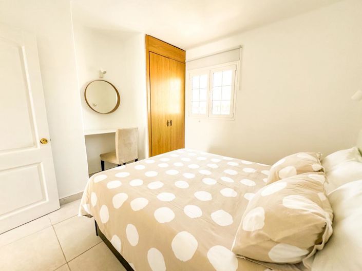 Image No.14-Appartement de 1 chambre à vendre à Puerto del Carmen