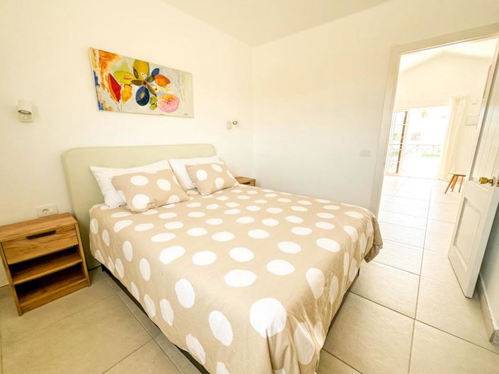 Image No.15-Appartement de 1 chambre à vendre à Puerto del Carmen