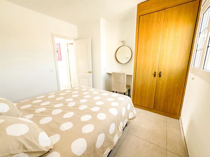 Image No.16-Appartement de 1 chambre à vendre à Puerto del Carmen