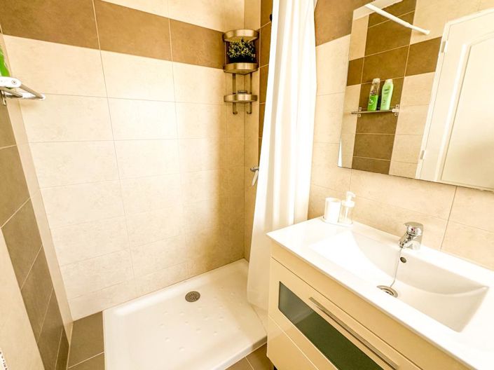 Image No.17-Appartement de 1 chambre à vendre à Puerto del Carmen