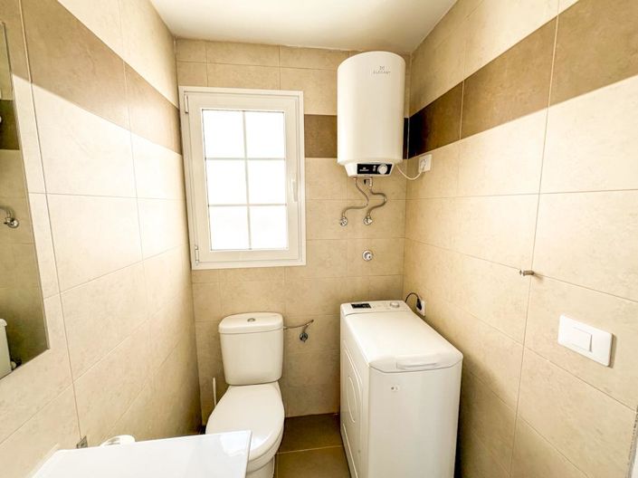 Image No.18-Appartement de 1 chambre à vendre à Puerto del Carmen