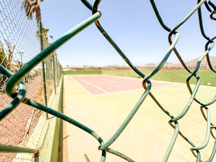 Image No.25-Appartement de 1 chambre à vendre à Puerto del Carmen