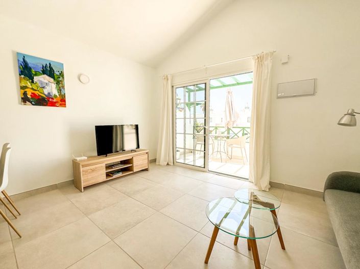 Image No.8-Appartement de 1 chambre à vendre à Puerto del Carmen