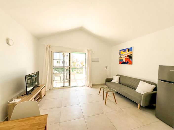 Image No.9-Appartement de 1 chambre à vendre à Puerto del Carmen