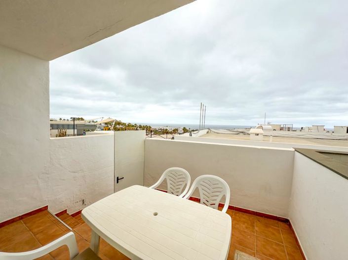 Image No.3-Appartement de 2 chambres à vendre à Puerto del Carmen